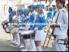 dsc00486