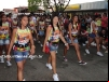 dsc00569