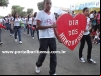 dsc00601