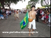 dsc00631